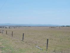  6 Lonsdale Road Sladevale Qld 4370 This quality 10 acre lifestyle building block situated only 5 mins form 
Warwick. New fencing, townwater, power and phone past gate. Excellent 
building sites with views to the mountain ranges. 