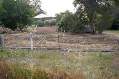  34 Steere St Balingup WA 6253 This
 easy to build-on 1045sqm lot within a short stroll to the cafe strip of
 magical Balingup is just the spot for the retiree or lifestyle changer 
to build a dream home. The lot is serviced with power, water, telstra 
with frontage to bitumen road and views to bushland. Come and 
experience the magic of Balingup with its Medieval Festival, Small Farm 
Field Day, Telling Tales and many other community activities to involve 
the mind, body and soul. Great buying at this price! - See more 
at: 
http://bridgetown.harcourts.com.au/Property/588563/WBR5652/34-STEERE-STREET#sthash.Rdle84ap.dpuf This
 easy to build-on 1045sqm lot within a short stroll to the cafe strip of
 magical Balingup is just the spot for the retiree or lifestyle changer 
to build a dream home. The lot is serviced with power, water, telstra 
with frontage to bitumen road and views to bushland. Come and 
experience the magic of Balingup with its Medieval Festival, Small Farm 
Field Day, Telling Tales and many other community activities to involve 
the mind, body and soul. 