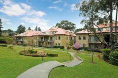  115-116 100-116 Leura Mall, Leura, NSW 2780 UNDER OFFER: $330,000  Property Description Light & Bright Apartment! If you are thinking of downsizing or investing than look no further. This conveniently located apartment is only 2 minutes’ walk from the Leura Mall shopping strip & train station. This modern apartment includes 2 bedrooms, 2 bathrooms and a good sized kitchen. With fantastic investment potential or something for yourself to enjoy with all of Leura’s luxuries a stone’s throw away, makes this light & bright apartment your first stop! Please note viewing of this apartment is strictly by appointment!  Features including: 2 large bedrooms, both with built-in robes  2 bathrooms, main with a large spa bath, & ensuite with large shower Large private balcony Light filled open plan living/dining/kitchen Separate internal laundry Reverse cycle air-conditioning 1 secure parking spot Carpet throughout We look forward to seeing you at one of our open homes or call today for a private inspection. 