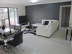  14/28 Weigand Avenue Bankstown NSW 2200 offers above $420,000 Immaculate Top Floor Unit Unit - Property ID: 758490 This tasteful renovated top floor unit presents an immaculate condition throughout. The stunning property is sure to impress first home buyers or investors  Features Include: 2 Bedrooms both with mirrored built ins Large lounge / dining with featured wall Updated kitchen with lots of space Private sunny balcony Stylized bathroom with separate shower and bath tub  Internal laundry  Tiled floors, air conditioning  A well look after security building and lock up garage Low strata fees  Handy location within walking distance to Bankstown station, shopping Centro, schools & Parks Potential rental return approx.$400-$420 per week  