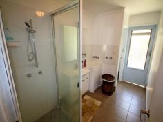  1/29a Totten Street, Kepnock, Qld 4670 For Sale $154,000 Nice and neat 1 bedroom unit in Kepnock, excellent for people looking at escaping the rental market! - Does not get much cheaper than this... Property features include: - 1 built-in Bedroom - Renovated Kitchen, good cupboard space - Renovated Bathroom - 2 x Private use areas - 1 undercover carport - Good tenant in place, Currently rented for $190 per week until Feb 2015' - Close to CBD, walking distance to schools, public transport & shops - Genuine Sale, owner has relocated, no reasonable offer will be refused! Phone Today for Immediate inspection! 