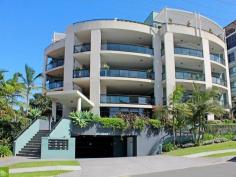 56-60 Corrimal St, Wollongong, NSW 2500
 Large Entertainers Balcony
 

 
 Expansive outlook from this contemporary 3 bedroom, 2 
bathroom apartment. Featuring all the luxuries you want when living 
beside the sea | Modern polyurethane kitchen with quality appliances – 
glass splash back, stone bench tops | Built in wardrobes & balcony 
access from each room | Air-conditioned living areas | Huge under 
covered entertaining balcony with gas and tap facilities | Remote 
control double garage. Moments away from the harbour, cycle track and 
CBD.