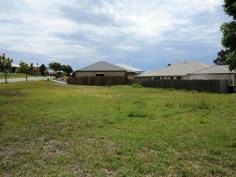 

 Warner 
 Qld 
 4500 
 One of the few remaining blocks in a much sought after area in 
Warner. Surrounded by other beautiful homes, this block is the perfect 
opportunity to build your dream home. 641m2 of land, in an excellent 
location with unlimited possibilities. 

 Contact us 7 days a week to enquire about this block. 
 
 

 



Request Property Information


 If you would like more information on this property, simply complete the details below and we will be in contact shortly 