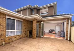  2/66 Kiewa Crescent Dallas Vic 3047 This fabulous four bedroom townhouse  (appx18 sqm) with two living areas offers a comfortable and contemporary lifestyle in a family friendly locale. Also includes a covered, low maintenance, private courtyard, perfect for entertaining family and friends. three bedrooms upstairs, one bedroom downstairs all with generous built-in robes. Modern kitchen and stainless steel appliances. Other desirable features of the home include security alarm, split systems throughout and a very inviting gas log fire heater. Within close proximity of several schools, public transport, and Dallas shopping centre. Must See!  