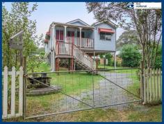  34 Ee-Jung Rd Springbrook QLD 4213 For Sale $299,000 
			
			 
				 
					
					
					
					
					
				 
				
					 Image Gallery 
					
						
					
					
				
			
				 Print A Brochure 
				 Email A Friend 
				 Bookmark Property 
				
				 
					
					 
					 More Sharing Services 
					 
					
					
				
			 
			This cute 2 bedroom, 1 bathroom cottage on 700 
m2 is located in a quite cul-de-sac adjacent to the idyllic Springbrook 
National Park and just 30 minutes drive from Mudgeeraba. With a 
desired north-east aspect, the Queenslander style sits comfortably with 
the Springbrook Mountain lifestyle, and being fully fenced it would make
 a perfect home for those with small children or pets. Features include: - Massive master bedroom with a built in robe & picture window - Second bedroom with ceiling fan - Generous lounge-room with slow combustion fireplace - Bathroom with separate bath & shower and separate toilet - Concealed laundry - Slow combustion fire perfect for the cooler mountain climate - Polished cork floors throughout (no carpet) - Good sized grassed backyard - Garden shed - Water tank (22,000 litres) - Austar satelite dish - Gas hot water - Tandem carport 