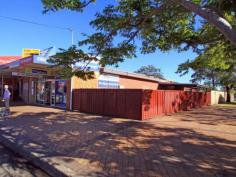  1/169 Jacobs Drive, Sussex Inlet NSW 2540 Investment Opportunity! 
 - Commercial freehold 
- Superb position, right next to the town's only supermarket 
- Single carport with public parking at the rear of the building 
- Long standing tenant, occupant is the areas only newsagency 
- Approximate lettable area is 158.00m2 
- Total site area is 440.50m2 providing further development potential (STCA) 
- Nett income is approximately $21,195.35 PA 
- Set in a coastal growth location, halfway between Nowra and Ulladulla 
and around a 2.5 hour drive to either Sydney or Canberra 
 
   
 
 Property Snapshot 
 
 
 
 Sale Price: 
 $425,000 
 
 
 Gross Area: 
 441 m 2 
 
 
 Net Let. Area: 
 158 
 
 
 Property Type: 
 Retail 
 
 
 Vehicle Access: 
 Yes 
 
 
 Features: 
 
 Heavy Vehicle Access 
 Kitchen 
 Lunchroom 
 Tenanted Investment 
 Vehicle Access Read more at http://sussexinlet.ljhooker.com.au/95PFAY#TBrMA6dDU6Xttrsw.99 