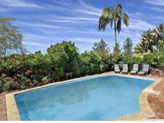 2 kangaroo point Kangaroo Point NSW 2224 Generous water view house with endless potential Beautifully
 presented residence offering unlimited potential interiors that capture
 picturesque views of the Georges River. It holds an exclusive address 
has 270 degree water view in the end of peninsula. East facing set in 
one of the most unique location! - 3 bedroom; 3 bathrooms - In-ground swimming pool - Modern kitchen - Easy to maintain garden - 2 lockup garages - Alfresco entertaining areas - Close to buses, schools, Southgate and waterfront reserves Call: 0414 975 556 Angela Zhang for inspection View Sold Properties for this Location View Auction Results 