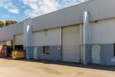 Lot 2, 51 Buckingham Drive, Wangara  WA 6065 Plenty of parking. Two personnel doors and roller door access. High roof height up to 6.5 metres*. Male and female toilets. Multiple three phase power outlets. Evaporative cooler. Vacant possession due to relocation. Excellent Wangara location. *Approx For further information please contact: Chad Henville	 0413 116 835 chenville@burgessrawson.com.au 