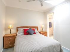  17 Hyndes Place Davidson NSW 2085 For Sale Offers Over $1,020,000 Features General Features Property Type: House Bedrooms: 4 Bathrooms: 2 Land Size: 808 m² (approx) Outdoor Garage Spaces: 1 Inspections Sat, 08 Nov 12:45 PM - 01:15 PM Nestled in a leafy whisper quiet family cul de sac, within walking distance to Garigal national park, this immaculately maintained and lovingly presented single level brick home offers much more than meets the eye with its comfortable easy living functional floor plan incorporating a sensational outdoor living area designed with family friendly living in mind, all of which is beautifully presented in an extremely convenient location.  A pristine street presence greets you, while the light filled entrance foyer welcomes you into the separate spacious open plan air conditioned lounge and dining rooms boasting attractive garden outlooks at either end. Opening from the dining is the central gas kitchen with integrated appliances, a walk in pantry and convenient casual dining bar, all ideally overlooking the picturesque pool. Seamlessly flowing off the kitchen is the extensive air conditioned family living, incorporating a handy study nook. Bright poolside windows and easy care tiles create a cool ambience complemented by the glass sliders which provide an effortless transition to the superb private alfresco entertaining area featuring a pitched roof and ceiling fan. Sprawling from this versatile outdoor living is the substantial child friendly grassed yard, complete with a cubby house, beautifully boarded by low maintenance gardens. Adjacent is the sparkling sun drenched solar heater pool with contemporary frameless fencing.  Generously accommodating the family are 4 large bedrooms, all with built in robes, including the master suite which offers an additional walk in robe and handy ensuite to complement the main bathroom featuring a combined bath and shower and the convenience of a separate guest toilet. Adding further appeal to this outstanding residence is the automatic lock up parking, a big bright utility room, an abundance of internal storage and exceptional easily accessed under house storage, all of which is perfectly positioned close to all major amenities. Land size 808mÂ² 