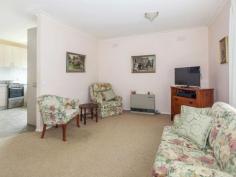  3/53-55 Mt Pleasant Road BELMONT VIC 3216 $275,000 - $285,000 An excellent opportunity to purchase a villa unit located in a popular complex with beautifully maintained gardens and only a short distance from High Street shopping precinct. The light filled interior with spacious living room, dining, updated kitchen with dishwasher electric wall oven and cook top. Both bedrooms with bir's are serviced by a central bathroom. A single carport with auto door and secure courtyard make this perfect for a first home buyer retiree or investor. Call Craig Campbell to inspect 0403 934 202 Read more at http://belmontvic.ljhooker.com.au/GGHH7#5GvIwbXgvwWYSi1C.99 