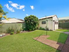  22 Restlea Ave Charmhaven NSW 2263 Spacious Home - Great Position 
 Perfect for those looking for extra space and a great location, this home is a must inspect. 
 
Positioned in sought after Charmhaven with the lake at the end of the 
street and all amenities close by, this master built home features 3 
big bedrooms, great size living areas, 2 bathrooms, ducted air 
conditioning, huge timber kitchen, solar electricity and double garage. 
 
Outside there's covered entertaining and a workshop as well. This rare 
opportunity is priced to sell fast and will! Call Jason Angus now on 
0414 929 601 
 
   Read more at http://toukley.ljhooker.com.au/HMUGV3#0s8X3bddWJvID4jY.99 