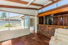  36 Risby Street Gosnells WA 6110 Best offer over $465,000 Stop Looking - This will be your perfect investment property- or a good family home with lots of potentials.Located in a quiet street in Gosnells, is very close to schools, markets, shopping, transport and parks.This property is set on a large block of 997 m2 has a Zoning of R 20 /30 with the potential for sub division, so you have the opportunity to retain and build or demolish and build new blocks (Ideal investment), or just enjoy this lovely home with lots of extra features. - See more at: http://elite.harcourts.com.au/Property/583227/WEL4589/36-Risby-Street#sthash.Y6541MFm.dpuf 
