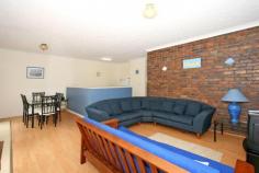  2/76-78 Coast Road Pottsville NSW 2489 Great Value 2 Bedroom Unit by the Beach First floor 2 bedroom unit in a complex of 10, located only metres to the beach, bowling club, pre-school and primary school. The property boasts a front balcony, large kitchen,open plan living area, main bathroom, single carport with its own laundry/ storage room. There is also a pool and BBQ area in the complex. Currently tenanted at $250pw, this property is a great investment property, first home or holiday apartment. Call Oscar today to arrange your inspection.   