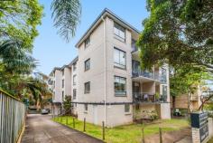  10/3-7 Kidman Street Coogee NSW 2034 FOR SALE: 880,000  Property Description Premier Location Located in one of the east’s most popular beachside locations and quietly tucked away from the hustle and bustle of Coogee Bay Road, this apartment is on offer for the first time in 40 years. Positioned on the top floor of a well maintained security building, offering two generous sized bedrooms, this property provides a blank canvas for you to create your perfect beachside retreat. Enjoy being just a short walk from the beach, restaurants, cafes and alfresco lifestyle Coogee has to offer. Large L-Shaped lounge and dining areas leading to balcony Updated kitchen with ample storage Separate Internal Laundry Full bathroom with separate shower and bath Two generous sized bedrooms Lock up garage with 3m high ceilings offering loads of storage Top Floor Location in security building of only 12 Strata: $526.20 pq Council: $314.50 pq Water: $171.00 pq Size: 104.4 sqm 