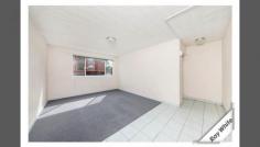  2/7 Young Street Queanbeyan NSW 2620 $188,000+ Neat And Tidy All of the hard work has been done so move right in and put your feet up! Situated on the ground floor with an adjacent carport, this light filled, North facing unit has so much to offer. Both bedrooms are a great size and include built in robes. Other features include an open plan living area off the kitchen, a fresh coat of paint and new carpet plus a functional bathroom and separate laundry. Ideally located and close to all amenities, this fantastic unit will make for a promising investment property or easy living for any owner occupier. Features: 2 Bedrooms with built in robes Large sunny living/dining area New carpet and paint Ground floor with adjacent carport Excellent location Previously rented at $270 per week Separate laundry and functional bathroom Strata Fees: $375/quarter Rates: $397/quarter 