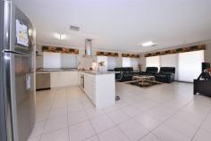  47F Harry Street Gosnells WA 6110 Price by Negotiation $399,000 - $440,000 This large 4 bedroom, 2 bathroom home plus study located in a quite complex has been fitted with the finest fixtures and fittings. From the gourmet kitchen with floating range hood to the paved patio with water feature, this home has everything! Featuring ducted reverse cycle air-conditioning throughout, massive open plan living, separate study/living area, large master room with walk in robe & ensuite and much more. While outside the home features low maintenance landscaped gardens, solar panels on the roof, spacious double lock up garage and garden shed. - See more at: http://focus.harcourts.com.au/Property/586687/WCN4482/47F-Harry-Street#sthash.0ZmmIxEL.dpuf 