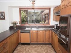  4 Kiewa Close Bayview NSW 2104 For Sale Auction Date & Time Thu, 13 Nov 06:00 PM - Auction Auction November 13th at 6pm Ideal for young families or retirees wanting a quiet cul de sac in a popular location.  Original condition yet immaculate throughout and ready for your cosmetic updates to modernise from the 1980’s. This brick and tile home has “good bones” and quite comfortable to live in now but also offers great potential to update it over time when you feel ready to do so.  • Located next door to a reserve ensures privacy and serenity  • Two spacious living areas lead to the outdoor paved entertaining area and sparkling salt water pool  • Kitchen also overlooks the pool  • Double lock up garaging with workbench and storage and off street parking for a caravan or boat  • Great back garden with level grass play area for the children, lovely gardens that are well landscaped with established plants  • 3 good sized bedrooms with wardrobes plus a study nook off the family room  • Master bedroom with bay window and ensuite  • Main bathroom with spa bath and separate w.c.  • Bus transport metres away and Pittwater is only a short stroll away  • Close proximity to Bayview Golf Course and Mona Vale shopping centre  Deceased estate - See Video on this site. Note: Auction Date has changed to November 13th 2014.. Inspections Sat, 08 Nov 01:00 PM - 01:45 PM Features General Features Property Type: House Bedrooms: 3 Bathrooms: 2 Land Size: 694 m² (approx) Indoor Living Areas: 2 Outdoor Garage Spaces: 2 Courtyard Outdoor Entertaining Area Swimming Pool - Inground 