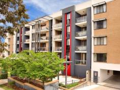  6/16 Oxford Street Blacktown NSW 2148 Open Plan Design - Investors Delight Located close to shops, station & Blacktown CBD is this neat 2 bedroom unit. Situated on the lower floor in secure complex, this outstanding opportunity offers an open plan design with combined living and dining, generous size courtyard balcony, floating floorboards, modern polyurethane kitchen with granite benchtop and stainless steel appliances, modern bathroom, ensuite to main, 2 good size bedrooms and carspace in basement carpark. An investors delight, potential rent of $380 - $400 per week. Call Marcella now - This won't last long.   Property Snapshot  Property Type: Unit Construction: Double Brick Features: Balcony Built-In-Robesa 
