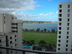  72/151 Adelaide Terrace, EAST PERTH, WA 6004 FOR SALE: $699,000 This spectacular 2 bedrooms apartment offers the lucky new owner the best of the best. Bright, airy, with river views from the main bedroom, large balcony, open plan dining & living area. First class facilities including 20m lap pool, heated spa, gym, sauna and underground secure parking at the epitome of central city living lifestyle. Set in part of East Perth’s fastest growing areas if you want to be close to the light of the city. It’s really good value for money so do not wait any longer. 