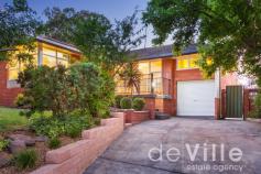  20 Kareela Road Baulkham Hills NSW 2153 Spectacular Entertainer Superb Location Spotlessly presented new listing, don't miss this opportunity! First open home Sat 8th Nov, 12-12:45pm. Family friendly & stylish. From the moment you engage this spotless entertainer's dream, you will be in awe of its practical beauty. Your own tranquil haven is situated on one of the most sought-after streets of Baulkham Hills, complemented by nearby parks and nature reserves. This home is perfectly positioned in the highly-regarded Jasper Road Public School zone, and enjoys an easy walk to Baulkham Hills Selective High School, M2 city buses and Stockland shopping centre. Only minutes' drive to Castle Towers, future Northwest rail link stations and several prestigious local private schools. The 696sqm block complements the generously proportioned rooms and highlights the spacious, custom-designed outdoor entertaining area and large, open backyard.You will be the envy of all your friends with the spacious undercover alfresco area, featuring gorgeous hardwood timber decking overlooking low maintenance lit up gardens, and a very cute children's tree fort. The brand new kitchen showcases this home's charm, boasting an abundance of cupboard space, a ... show more View Sold Properties for this Location View Auction Results General Features Property Type: House Bedrooms: 4 Bathrooms: 1 Land Size: 696 m² (approx) Indoor Features Built-in Wardrobes Air Conditioning Outdoor Features Garage Spaces: 1 Other Features Close to Schools, Close to Shops, Close to Transport, Heating Just Listed (Price Guide Mid to High $800's) 