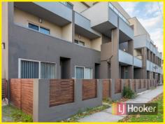  15/2-4 Hutton Dandenong Vic 3175 Buyers over $265,000 If you're looking for a key to unlock Dandenong's high society and a price that simply smashes the competition, look no further! First home buyers, Investors and anyone with a business minded or carefree life style will fall in love with this top end 2 bedroom apartment extraordinaire! Only 3 years young and offering an amazing location second to none, this property should be moved to the top of your must see list. Dandenong Plaza, Dandenong Market, Dandenong Hub, Oasis Swimming Pool, Public Transport, Schools, Restaurants you name it, it's all at the feet of this home's new owner! Investors turn your attention this way, currently tenanted at $1,391PCM, don't miss out on the high yield opportunity and unprecedented growth this stunner has to offer! Features include balcony, open plan kitchen, large living zone, immaculate paint, tiles and design, secure carpark, feature gardens and modern bathroom. Read more at http://dandenong.ljhooker.com.au/E7WFBU#iAm9fKDIJGH5LrAD.99 