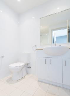  1/75 Cygnet Avenue Shellharbour City Centre NSW 2529 FOR SALE: $399,000  Property Description Exceptional Buy A unique opportunity in one of the highest growing suburbs is this impressive investment, that is perfect for a lifestyle of convenience and entertainment. *Well presented with plenty of natural light *Good sized bedrooms with built-in wardrobes *Fresh modern kitchen *Open plan design with a relaxed living and dining area *Enjoy the expansive views of the lake and escarpment with the good sized balcony Situated above a commercial complex this unit is within walking distance to Stockland Shellharbour, multiple restaurants, the local cinema and other entertainment. Do not miss your chance on this great buy, please call today for a viewing. 