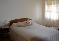  2/29 Rivers Street Inverell NSW 2360 FOR SALE: $185,000  Property Description Well located Unit Located in close proximity to shops, doctors, clubs & churches is this level 2 b/r unit. Features include wir in main, spacious living & reverse cycle air, tidy bathroom with shower & vanity, electric kitchen with pantry. Single garage with secure access, garden & courtyard 