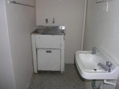  2/151a Smith St Summer Hill NSW 2130 The most reasonable entry to the Summer Hill market 2 Bedroom Approx. 50 m2 Ground floor unit Original Kitchen with gas cooking2 way bathroom internal laundry facilityEasy access no stairs Begging for some style can you help it 200 m to village shops cafesOpposite Parklands, Church ,Recently selling for high 400’s in the blockShort Walk to Summer Hill Primary “Near Offers Considered View Sold Properties for this Location View Auction Results General Features Property Type: Unit Bedrooms: 2 Bathrooms: 1 Building Size: 50.00 m² (5 squares) approx Other Features Brick Construction, Fence, Underground Parking, Close to CBD, Close to Day Care Centre $449,000.00 