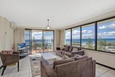  801/157 Old Burleigh Road Broadbeach QLD 4218 BEACHFRONT VALUE - SUPER BROADBEACH ADDRESS! Don't settle for second best! Beachfront is beachfront . . . and here's a well presented 8th floor special in one of Broadbeach's best located high-rises - South Pacific Plaza. Features include expansive beach, ocean, coastline and park views from light and bright living areas, plus a sunny balcony to relax and watch the world go by. The property has air-conditioning and comes with a quality furniture and appliance package. Investors note: Occupancy rate is 86%  Positioned on prime CBD land at the beach end of the Broadbeach Mall, there's every conceivable lifestyle attraction minutes from South Pacific Plaza's reception. Kurrawa Surf Club in beautiful beachfront parkland is across the road and it's only paces to Broadbeach's unrivalled cafe/restaurant precinct, shops, transport, Convention Centre, Casino, Pacific Fair and the Gold Coast light rail. South Pacific Plaza has heated pools, saunas, barbecues and a full Tennis court in tropical landscaped gardens.  Genuine seller has realistic expectations. What more could you want? Call to arrange your personal viewing today! General Features Property Type: Apartment Bedrooms: 2 Bathrooms: 2 Indoor Features Ensuite: 1 Intercom Built-in Wardrobes Split-system Air Conditioning Air Conditioning Outdoor Features Secure Parking Garage Spaces: 1 Balcony Outdoor Entertaining Area Swimming Pool - Inground Tennis Court Other Features Sauna $660,000 