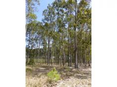 Lot 9 Pandana Close Lawrence NSW 2460 A very attractive one acre (5009sqm) block on the outskirts of Lawrence 
which is situated close to the local school, only 25 minutes drive to 
the beaches and 5 minutes to local fishing spots on the Clarence River. 
 A wonderful, elevated block to capture the cooling summer breezes, a
 gentle slope offering excellent drainage and the perfect cleared site 
for building. It features services such as phone, power, town water, 
weekly garbage collection, daily mail delivery and sealed road frontage.
 
 There are a few beautiful large standing trees which give shelter, 
shade, privacy and that "tree change" appeal that many are looking for. 
 Be the first to appreciate what's on offer and act now. 