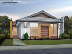 Lot 275 Shallcross Street Yangebup WA 6164 This House and Land package is located in the new exclusive 'Yangebup
 Estate' only 25 minutes south of Perth with direct access to Kwinana 
Freeway and a short drive to the beautiful Coogee Beach. 

 Why live in an apartment or unit complex when you can build a 3 
bedrooms 2 bathrooms home with double lock-up garage and your own Green 
Titled piece of land. 

 The advertised price is comprised of;
 - Proposed land price: $275,000
 - Base house and site works costs: From $176,700 

 You have a choice to select from the turn key items option to create a home that suits your budget and lifestyle requirements. 

 The example floor plan and the colour elevation has been carefully 
designed to ensure a high level of practicality for this Lot and is 
taken through to final drawing stage with full costing by the 
builder....this will save you time. 

 Based on example floor plans that the builder has designed to suit this Lot, the accommodation features include;
 - 3 Bedrooms all with built in robes
 - Master bedroom with walk-in robe and en-suite 
 - 2 Bathrooms 
 - 2 Wc's
 - Open plan kitchen 
 - Family 
 - Dining
 - Alfresco
 - Separate laundry
 - Double lock-up garage 
 - Storage area 

 LOT SPECIFICATIONS: 
 - Land: Green Title Lot
 - Zoning: R40
 - Proposed Land Size: 221m2 

 For further information about this exciting Estate and to receive the example floor plans, please contact us today. 