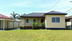  6 BRAEMAR STREET Smithfield NSW 2164 PRICE GUIDE $425,000 PLUS! Ideally situated in a quiet cul-de-sac on a good size block of 519m2, this fully renovated 3 bedroom home would be ideal for a first home buyer or the astute investor. Features include: * Modern kitchen with breakfast bar, caesarstone benchtop and stainless steel appliances. * Light filled open plan living and dining room with polished timber flooring * Modern bathroom and laundry  * All 3 bedrooms appointed with built in wardrobes * Large backyard with room for future improvements for an extension, swimming pool or granny flat (S.T.C.A) * Single carport, plus off street parking.  All this and more located a short stroll from public transport and moments to Fairfield & Smithfield CBD, shops & schools.  This is one of the most affordable free standing homes on the market and all the hard work has been done. Currently rented to a fantastic tenant eager to stay on. Owners have committed elsewhere and the property must be sold on the day. With a realistic reserve price, you won't want to miss out on this guaranteed seller.  * Agent's Interest * Any financial or investment advice ... show more View Sold Properties for this Location View Auction Results General Features Property Type: House Bedrooms: 3 Bathrooms: 1 Land Size: 519 m² (approx) Indoor Features Built-in Wardrobes Split-system Air Conditioning Outdoor Features Carport Spaces: 1 