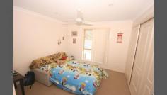  9-189 Bent Street South Grafton NSW 2460 What a wonderful, friendly environment this little community provides and will be to the benefit of this new home owner. Situated within a complex of like properties, the home is safe and secure.  It is well appointed with two bedrooms, both with built in robes and carpeted floors. Large bathroom with modern styling and fixtures.  The open plan lounge, dining and kitchen has been thoughtfully planned to allow maximum usage of the available area and provides ample space. With reverse cycle air conditioning you will be able to beat the summer heat.. The courtyard boasts undercover alfresco living as well as, low maintenance garden and is fully fenced. The home has a single lock up, remote controlled, garage and the aspect from the front over looks an open green area. Currently tenanted periodically for $260 per week, this will suit the owner occupier or investor.  Book your inspection today, you will be surprised by its charms! 
