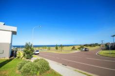  19 Mawson Cl Caves Beach NSW 2281 BER $359,000-$479,000 
								
									 
										 Not 300m stroll to the sand, affordable vacant land with ocean views & architect designed plans! 
										 -Love the Display Home & its views, but can't afford it -Prefer a more private position away from the hotel etc. -Architect modified drawings are available for this block -They embrace the same elegant yet contemporary look -They offer a slightly increased volume of amazing living -They promise 3 doubles bedrooms with a larger office -They offer a bigger garage & carport with a spa option -They offer a 2 level or 3 level option with lighthouse -Builder's quotes & plans are available on request Come & enjoy the best of contemporary beachside living!   
									 