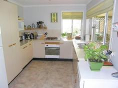  25 Dudley Dr Goonellabah NSW 2480 330,000 Quality built family home This lowset brick & tile 4 bedroom home is located on popular Dudley Drive. It features two spacious living areas for the family to enjoy. A wood fire heater in the second living area ensures the house stays nice and warm during the winter period. The private outdoor entertaining area to the rear is surrounded in a tranquil reserve. The main bedroom has an ensuite with plenty of storage in the built-ins.  A single lock up garage. Extremely handy to the local shopping centre, sports and aquatic centre. A well-built, quality home in an ideal location. Perfect first start or for the astute investor. Property: 	 House Bedrooms: 	 4 Bathrooms: 	 2 Parking: 	 1 Land Size: 	 880 Sqm Local Amenities: 	 Bus Service Shops Sports Field & Club Council: 	 Lismore 