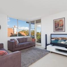 6/47 York Road Queens Park NSW 2022 Directly opposite Centennial Park, this bright and airy apartment is 
quietly set well back from the main road offering a leafy outlook 
towards the parkland, this first floor home or income producer occupies a
 corner position in desirable upgraded strata security building of 14. 
 Tastefully updated and ready for your instant enjoyment, this 
Parkside apartment is of special interest for those who love jogging, 
strolling, horse riding, cycling, dog walking or the open air Moonlight 
Cinema – this sprawling landmark park feels like the building’s front 
garden. 
 Features include: 
Easy access to apartment just one flight up from lockup garage (RLA), 
 2 double bedrooms, Luxury bathroom with bath and quality fittings, 
open plan living and dining room with idyllic balcony facing towards the
 park 
 Modern kitchen with stainless steel appliances, dishwasher, ample built in + storage, internal laundry facility 
The Apartment benefits from large windows so offers plenty of natural light throughout Set in a much 
sought after location just a short walk to Bondi Junction shopping Mecca
 and cinemas, cafes, business services and train-bus interchange 
The apartment is just metres to Centennial Park, Queens Park and walking distance to the Entertainment Quarter/Fox Studios 
+ and Paddington lifestyle attractions 
 Internal area including balcony is 65.25sqm 
80sqm including balcony & garage. 