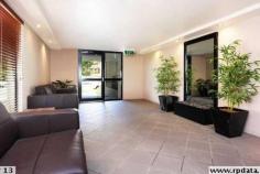  1/51 Hows Road Nundah QLD 4012 LOCATION and PRESENTATION This Complex has Stand Out Appeal. Welcoming Foyer with Open Open Centre Atrium. An easy walk to Nundah Village and Centro Toombul Shopping.  * 2 Great Sized Bedrooms * Built In Robes * Ceiling Fans Throughout * 2 Bathrooms (Main Bedroom has Ensuite) * Huge Air Conditioned Open Plan Living and Dining * Kitchen with Stainless Steel Appliances  * Entertainer Sized Balcony * Privacy Shutters ion Windows * Security Screens * Secure Entry to Complex with Welcome Foyer  * Intercom with remote Entry * 2 Secure Car Parking View Sold Properties for this Location View Auction Results General Features Property Type: Unit Bedrooms: 2 Bathrooms: 2 Building Size: 123.00 m² (13 squares) approx Indoor Features Ensuite: 1 Air Conditioning Outdoor Features Garage Spaces: 2 $419,000 