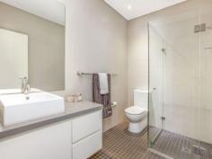  3/4-8 Norton Street Leichhardt NSW 2040 Boutique Ultra Modern Apartment New, two level, extremely well appointed security apartment ideally located in the heart of Leichhardt's cafe belt. The entry level offers two spacious bedrooms (main with built-in) - both with access to sunny private courtyard, and modern bathroom. Upstairs offers a large open plan lounge, dining and gourmet gas kitchen with European appliances leading to a north facing sun-drenched terrace.  Quality inclusions throughout, including - internal laundry with guest toilet, hardwood timber flooring, extensive use of stainless steel and glass, reverse cycle air conditioning and security intercom. The perfect lifestyle choice for owner occupiers or an ideal investment.  Strata: $671.10 per quarter approx Council: $280.50 per quarter approx Water: $238.00 per quarter approx   Property Snapshot  Property Type: Apartment 