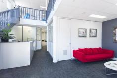  1/799 Beaufort Street, Mount Lawley, WA 6050 This brilliant 2 storey partitioned and open plan office located on 
the corner of Fifth Avenue & Beaufort Street in Mt Lawley is ready 
for your business. 
 The opportunity to occupy this prime corner building will suit any 
office use such as an Architect, Accountant, Finance, Graphic design and
 many others. 
 The offices has recently undergone a brand new office fitout which 
comprise of a reception area, a mix of open plan and partitioned offices
 its own amenities including male and female toilets, 4 exclusive car 
parking bays. 
 Please contact Realmark Commercial on 9328 0909 for further information. 
 Area: 240 sqm 
Sale Price: $1,350,000 (Going Concern if sold this year) 
 Availability: There is currently a lease in place until 31 December 
2014; however the tenant has already vacated the premises so vacant 
possession can be granted. 
