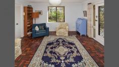  102 Sternbeck Rd Bucketty NSW 2250 Best Of Country Living And More. A large 2 level, 4 bedroom, 3 bathroom full brick home, incorporating an in-ground pool with a large entertainers deck, a larger additional elevated deck off the home with living areas that are all focused on the amazing regional mountain views that range from the distant Olney, Watagan and Yengo State Forests, this property of approximately 12.5 hectares (30 acres) is sure to please. For those pursuing a lifestyle in this beautiful countryside as a family home, holiday home or home and business venture or a combination of all, then this home is a must to inspect. Property features: * Double brick cavity construction * Solar efficient design with perfect shade and light orientation * Large feature windows, designed and directed to the regional valley and mountain views * North facing boomerang design home, perfectly directed to north and the views * Large country kitchen with eat-in dining, dishwasher and dual wall ovens * Self contained 2 bedroom lower floor unit for guests or extended family  * Large open plan living areas (one downstairs) * Split system air-conditioning and efficient combustion stove  * Ample tank water of 110,000 litres (approximately) pressurised and filtered + 800 litre gravity tank * Large double garage with additional area for workshop/storage or machinery * Other various sheds for storage or chicken/pet housing  * In-ground pool with large decking * Plug in capable back up power  