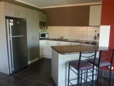  5/14-18 Surf Street Port Macquarie NSW 2444 East Facing Flynn's Beach Unit Imagine waking up every morning to the sounds of the ocean, set back just one street from the popular Flynn's beach this two bedroom unit is ready to enjoy from day one!  Both bedrooms are a great size with built-in wardrobes and picture windows. The fully tiled living and dining area is light, bright and open plan. It flows out to your sunny covered balcony with peaceful outlook, overlooking the in-ground pool, you will feel as though you are on holidays 24/7!! Functional modern kitchen with stainless steel appliances, updated bathroom, painted throughout. Additional features include, reverse cycle air-conditioning, security car space on title, and we will say it again, just one black back from the beach!  Offering the ultimate beachside lifestyle. This property offers an excellent investment opportunity - contact Sarah for more information PH: 0423 250 974. Property Code: 347 View Sold Properties for this Location View Auction Results General Features Property Type: Unit Bedrooms: 2 Bathrooms: 1 Outdoor Features Garage Spaces: 1 $252,500 