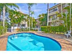  26 Genoa Street, SURFERS PARADISE QLD 4217 This completely renovated apartment .Perfectly positioned in a quiet area between Broadbeach and Surfers Paradise, the apartment is just a short stroll from both the beach and the G:Link’s Monaco Street Station. Easy access to Griffith uni and Southport hospital. Wonderfully renovated with a modern kitchen, three large bedrooms and one bathroom, . The apartment also features contemporary tiled, open plan living, an balcony with an amazing view of Surfers Paradise Skyline. The complex has an in ground swimming pool surrounded by a tropical garden. Including two secure parking spaces. Low body Corporate. Great property investment or leave in. the slow to view will most certainly miss out on this one Please call today Ludovic Mahu for an Inspection Offers over $360,000 