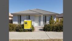  180 Gaebler Road, Aubin Grove, WA 6164 From $495,000 This easy care home is conveniently located opposite the local medical centre, pharmacy, vet & convenience store, with the Harvest Lakes Village Centre just minutes down the road. Close to Kwinana Freeway, primary schools, and public transport, you don't want to miss this. Features include: * Open-plan living * Study * Double lock-up garage * Good sized bedrooms * Paved backyard * Low maintenance gardens * Previously rented at $470/week 