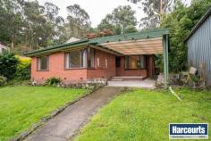  17 Oakland Avenue Upwey VIC 3158 Price by Negotiation over $420,000 If your finding it hard to find good value for your buck in the sought after suburb of Upwey, than you need to come and view this classic red brick.Tucked away yet conveniently located to all of life's essentials and also affords some of life's luxuries including gas ducted heating, evaporative cooling, modern galley styled kitchen, fully enclosed front and rear gardens and double carport and workshop. - See more at: http://essential.harcourts.com.au/Property/587500/VTC2999/17-Oakland-Avenue#sthash.0HYtMKhl.dpuf 