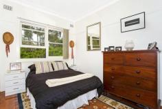 48 Fairscene Crescent, Avoca Beach An exciting opportunity has become available to acquire your own classic
 beach house within the highly sought after Avoca bowl. This perfect 
weekender oozes charm and is ready to enjoy now or upgrade later should 
you choose. Properties in this area are generally much higher in price, 
so don’t let this chance slip by. 
– Timber flooring throughout, high ceilings/ornate cornices 
– Open plan, galley kitchen with dishwasher 
– Large block 910sqm 
– Foxtel wired 
– Beautiful natural light from wraparound sitting room windows 
– Large deck, perfect for entertaining 
– Two double bedrooms, both with double built in robes 
– Single car garage with extra room for off street parking 
– Walk to beach, peaceful location 
– Filtered beach views, nestled in beautiful bush setting 
– Dead end street (with turning bay), no through traffic 
– Only a short 1.5 hour drive from Sydney CBD 