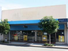  213 The Entrance Rd The Entrance NSW 2261 BLUE CHIP - COMMERCIAL! 
 Positioned in the heart of The Entrance, this property offers the 
astute purchaser an excellent investment while leaving possibility of 
further development into the future. 
On 524sqm of land zoned 3a commercial, this property offers 
approximately 260sqm shop area, rear access with loads of parking. 
Possibility subject to council of creating two shops with more 
commercial or residential on upper levels. COMMERCIAL PROPERTY LIKE THIS
 RARELY COMES AVAILABLE. 
 
   
 
 Property Snapshot 
 
 
 
 Property Type: 
 Commercial 
 
 
 Construction: 
 Brick 
 
 
 Land Area: 
 524 m 2 Read more at http://theentrance.ljhooker.com.au/EFNF7M#pHrlrxTZVOdjU43u.99 