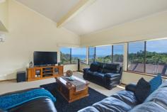  2/5 Endeavour Place Port Macquarie NSW 2444 For Sale - $559,000 bed 3  bath 2  car 2 Property ID: 	 1P1501 Property Type: 	 Unit Land Size: 	 347m² approx. Garage: 	 2 Outgoings 	 Council Rates: $2400 Yearly Features: 	 Built-In Wardrobes Close to Transport Spa Ensuite Water Views OWNERS MOTIVATION HAS CHANGED DON'T MISS THIS ONE! Great pricing and fabulous ocean and rainforest views are offered from this easily maintained townhouse. Complete with high raked ceilings, expansive open plan living and separation of bedrooms providing privacy and allowing ease of living. Pathways and walking trails lead to the historic Lighthouse and follow the coastline along to the Port Macquarie township. Can you imagine gathering sea shells or feeling the sand beneath your feet from this pristine northern section of Lighthouse Beach? This is a great investment for the future for owner occupier or investor with an excellent tenant in place.  Council Rates $2,400pa 