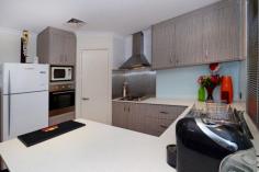  49/47 Westgate Way Marangaroo WA 6064 This stunningly renovated 3 bedroom 1 bathroom air conditioned unit is a great place to end up! Its got a carpeted formal lounge, timber flooring in Kitchen, Meals and Family room, stainless steel oven, cook top, range hood, dishwasher and splash back, a large outdoor entertaining area with low maintenance yards. Located within walking distance to all amenities including public transport and Kingsway Shopping Centre with easy access to freeway and coast.See how rewarding ownership can be! 0417 967 713. 