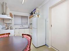  4/23 Second Avenue Campsie NSW 2194 If you're searching for your first home or
 a quality investment opportunity, then look no further. Set on the top
 floor in a small security block in the heart of Campsie, within 
footsteps to station, schools and shopping village this one is sure to 
tick all the boxes. 
 
Boasting a sun filled aspect and a total area of 84sqm (approx) this conveniently located apartment is sure to impress. 
 
* Two-bedrooms, built-ins to main 
* Spacious and light filled lounge 
* Eat-in kitchen, internal laundry 
* Up-dated bathroom 
* Registered car space 
 
The perfect start for the first homebuyer or a quality investment 
opportunity and sure to please those seeking space, quality and value. 
Be quick as it won't last long! 
 
Strata Levies:$426.80per quarter approx 
Water Rates:$180.40 per quarter approx 
Council Rates:$230.50 per quarter approx 
 
For Sale:offers over $470,000 
Inspect:Saturdays 10:00am - 10:30am Or By Appointment 
Details:Francois Vassiliades - 0400 131 415 
 
   Read more at http://campsie.ljhooker.com.au/9V1F8V#A1tUywB0JYHx5bam.99 