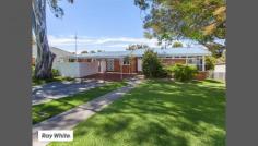  39-41 Mount Brown Rd Dapto NSW 2530 If you and your family appreciate plenty of space and are after a property with a real wow factor, then this family home is for you. Set on 1,834m2, the land also lends itself to a fantastic opportunity to develop for an astute investor or builder (STCA). The property is perfectly positioned and designed to capture the tranquil and leafy outlook. The stunning use of timber and glass in this funky architect designed and built home offers an abundance of natural light. Formal living, dining and kitchen areas open onto the terrace taking in the lovely outlook. North and East facing interiors embrace a sparkling swimming pool, whilst the vast open plan kitchen/casual area also flows out onto an elegant central courtyard. An attractive fenced yard at the rear of property ensures privacy. Brilliantly designed and engineered, the expansive flowing floor plan provides comfortable living both indoors and out. The property showcases large feature windows and extra high ceilings throughout, Cypress pine and Tallow wood hardwood flooring, freshly painted open plan kitchen, dining and living spaces, three good sized bedrooms with built-in wardrobes and a study or fourth bedroom depending on your accommodation needs. The living spaces flow out to a private balcony and a large undercover entertaining area overlooking the 11 metre swimming pool which is perfect for entertaining in the warmer months. The outdoor poolside bathroom and additional storage is an added bonus. The expansive block provides plenty of room for gardening, the pets or simply for the children the play.  To organize an inspection at this property, or to find out further details, phone Sharon Ford on 0407 126 077 or Michele Lay on 0409 461 756. 
